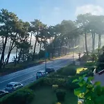 Apartamento Surf Loft