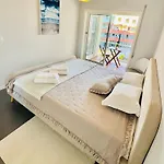 Surf Loft Apartamento Viana do Castelo