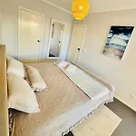 Apartamento Surf Loft *