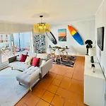 Surf Loft Apartamento Viana do Castelo