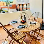Surf Loft Apartamento Viana do Castelo