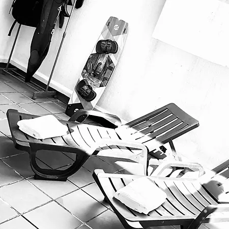 Apartamento Surf Loft Viana do Castelo