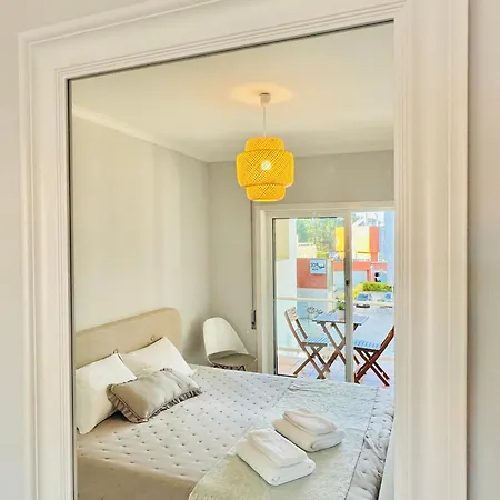 Surf Loft فيانا دو كاستيلو