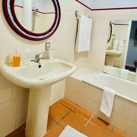 Surf Loft * Viana do Castelo